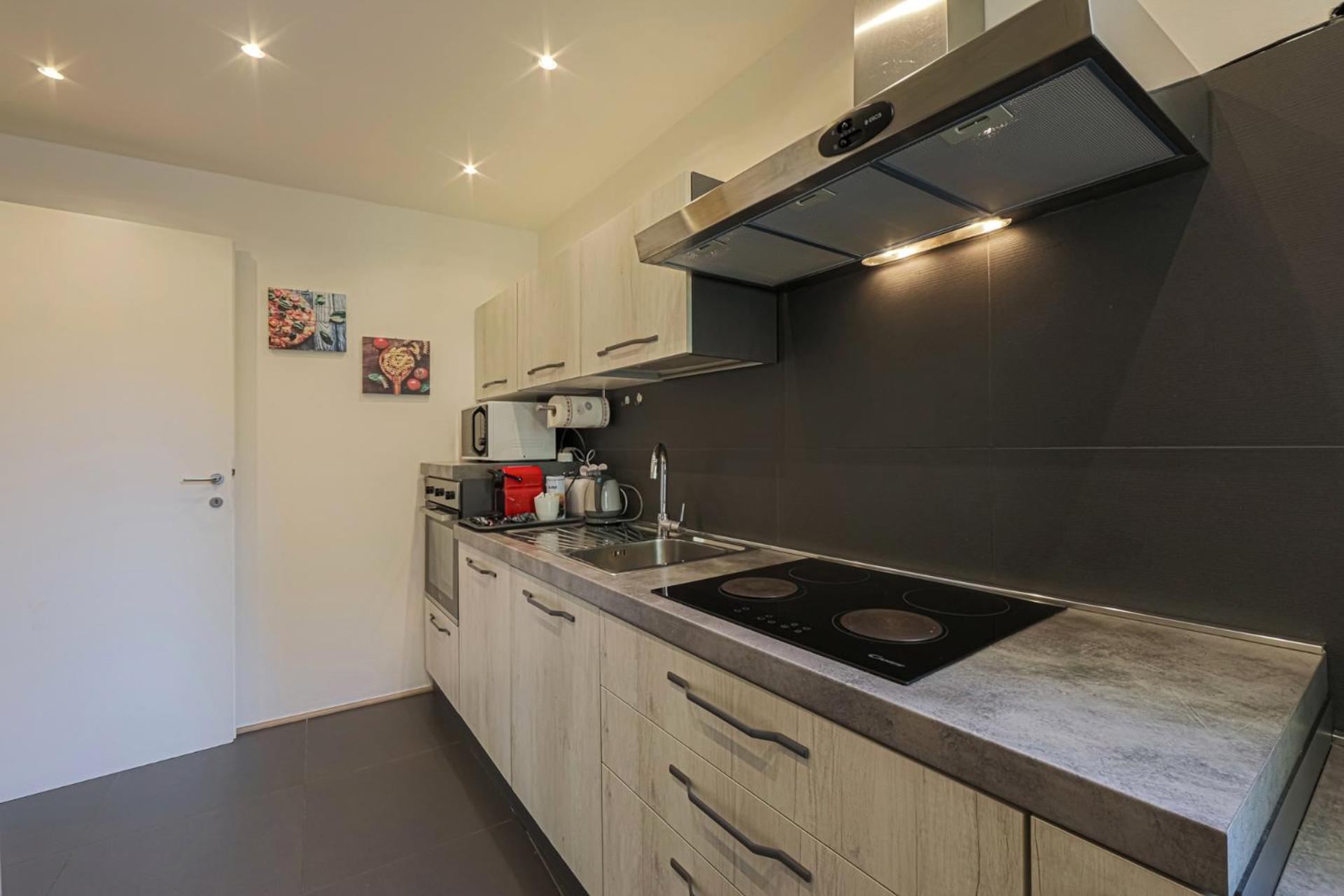 Luxury Apt In The Heart Of City Out Of Ztl Florence Luaran gambar