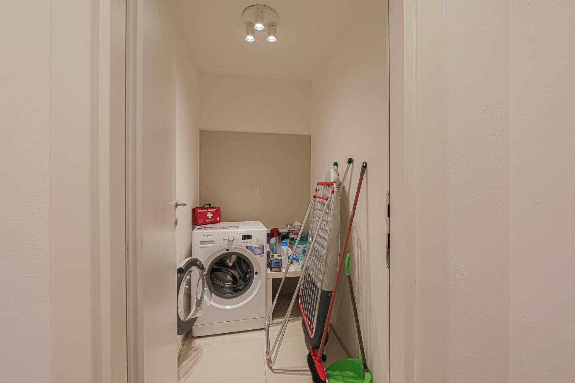 Luxury Apt In The Heart Of City Out Of Ztl Florence Luaran gambar