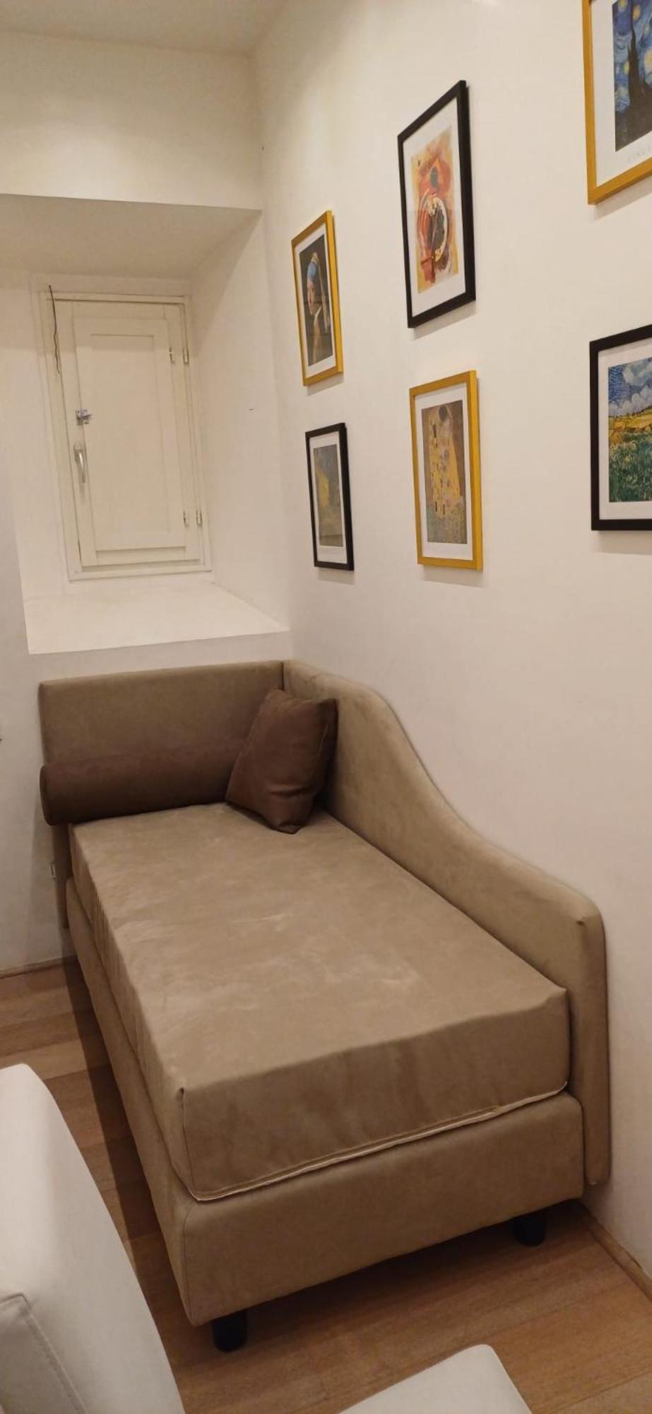 Luxury Apt In The Heart Of City Out Of Ztl Florence Luaran gambar